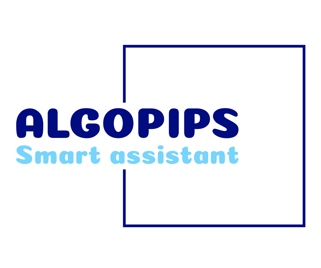 Algopips
